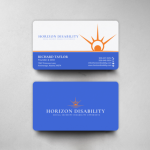 Letterhead Design by chandrayaan.creative for this project | Design: #28273172