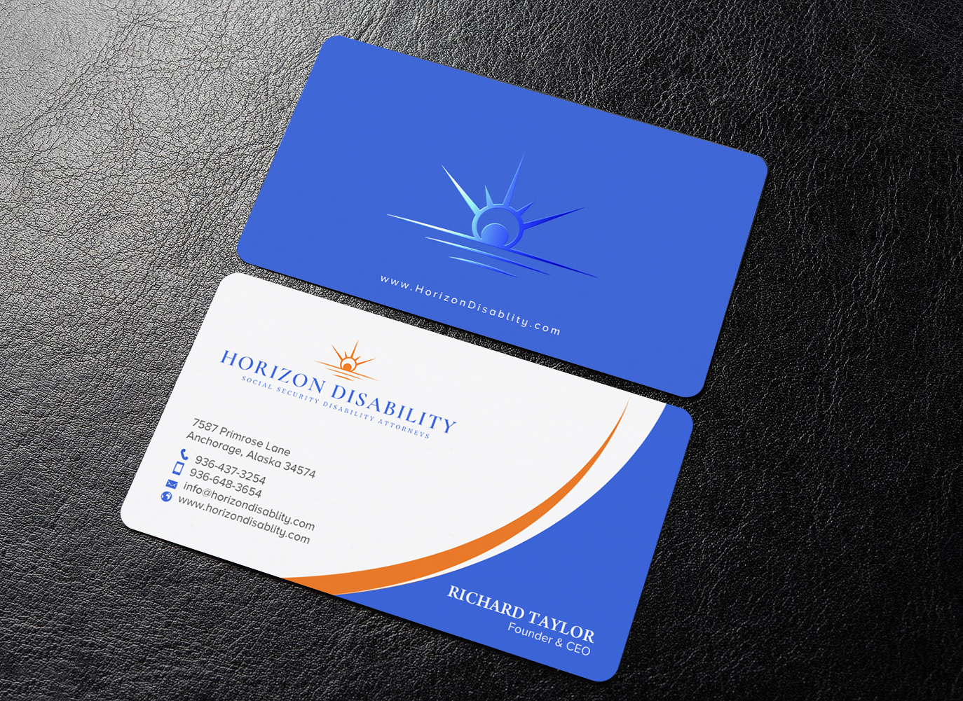 Letterhead Design by chandrayaan.creative for this project | Design #28273175