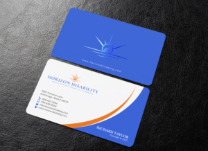 Letterhead Design by chandrayaan.creative for this project | Design: #28273175