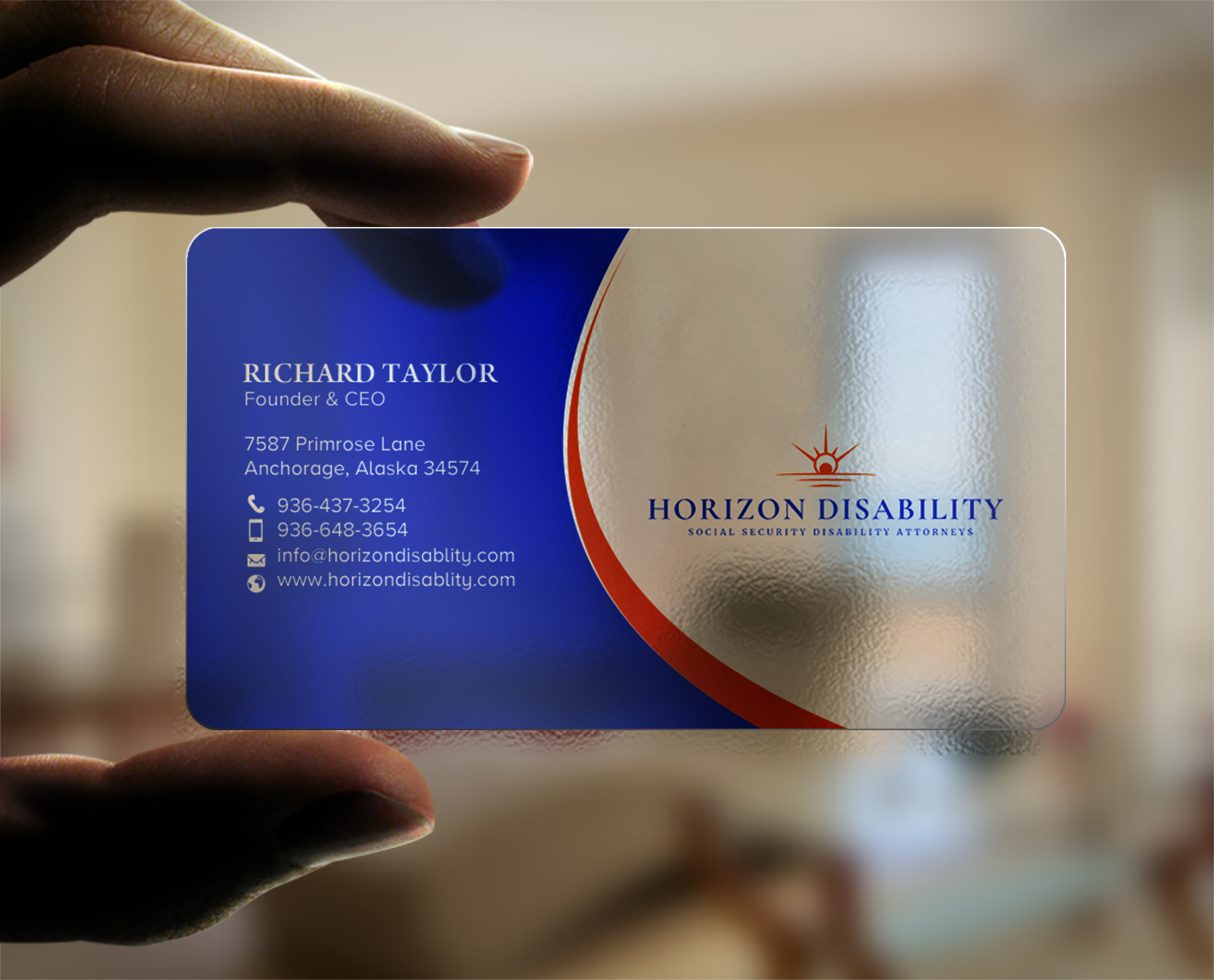 Letterhead Design by chandrayaan.creative for this project | Design #28273180