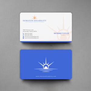 Letterhead Design by chandrayaan.creative for this project | Design: #28273181