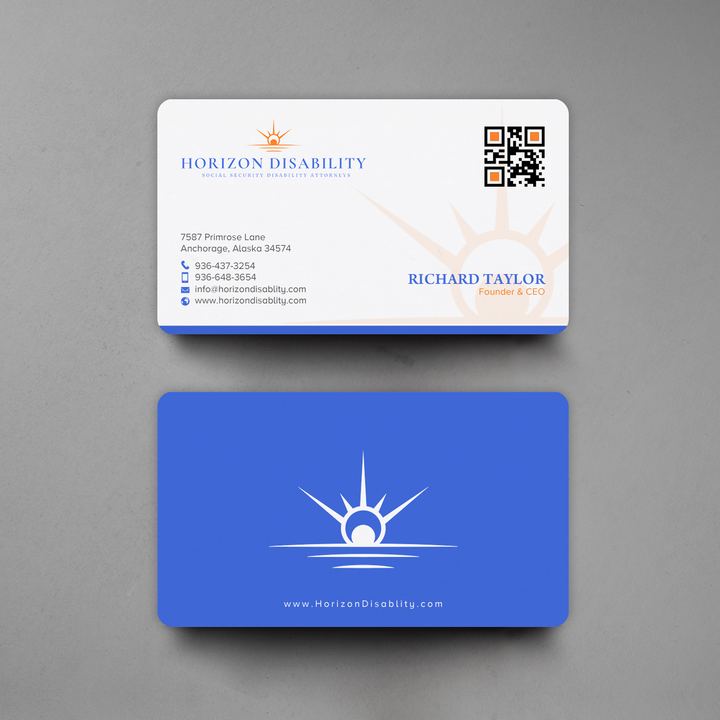 Letterhead Design by chandrayaan.creative for this project | Design #28284149