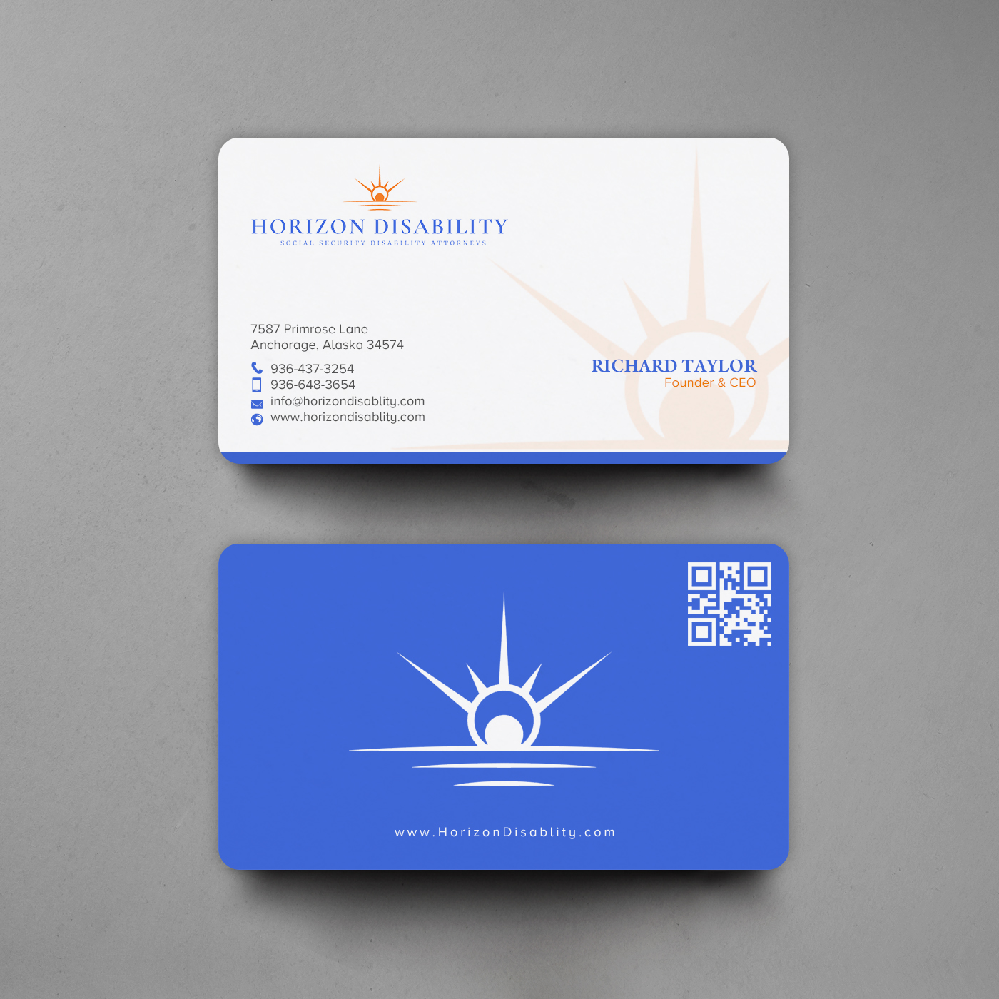 Letterhead Design by chandrayaan.creative for this project | Design #28284169