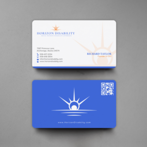 Letterhead Design by chandrayaan.creative for this project | Design: #28284169