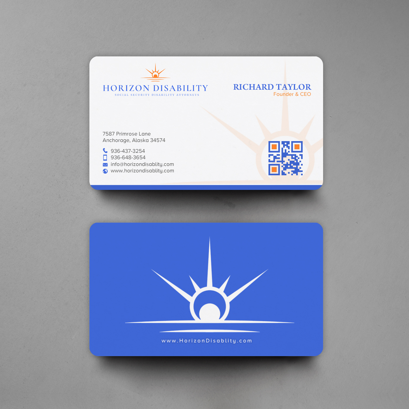 Design En-Tête par chandrayaan.creative pour ce projet | Design #28284277