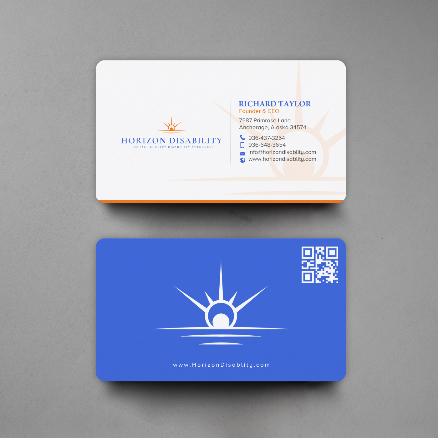 Design En-Tête par chandrayaan.creative pour ce projet | Design #28284297