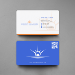 Letterhead Design by chandrayaan.creative for this project | Design: #28284297