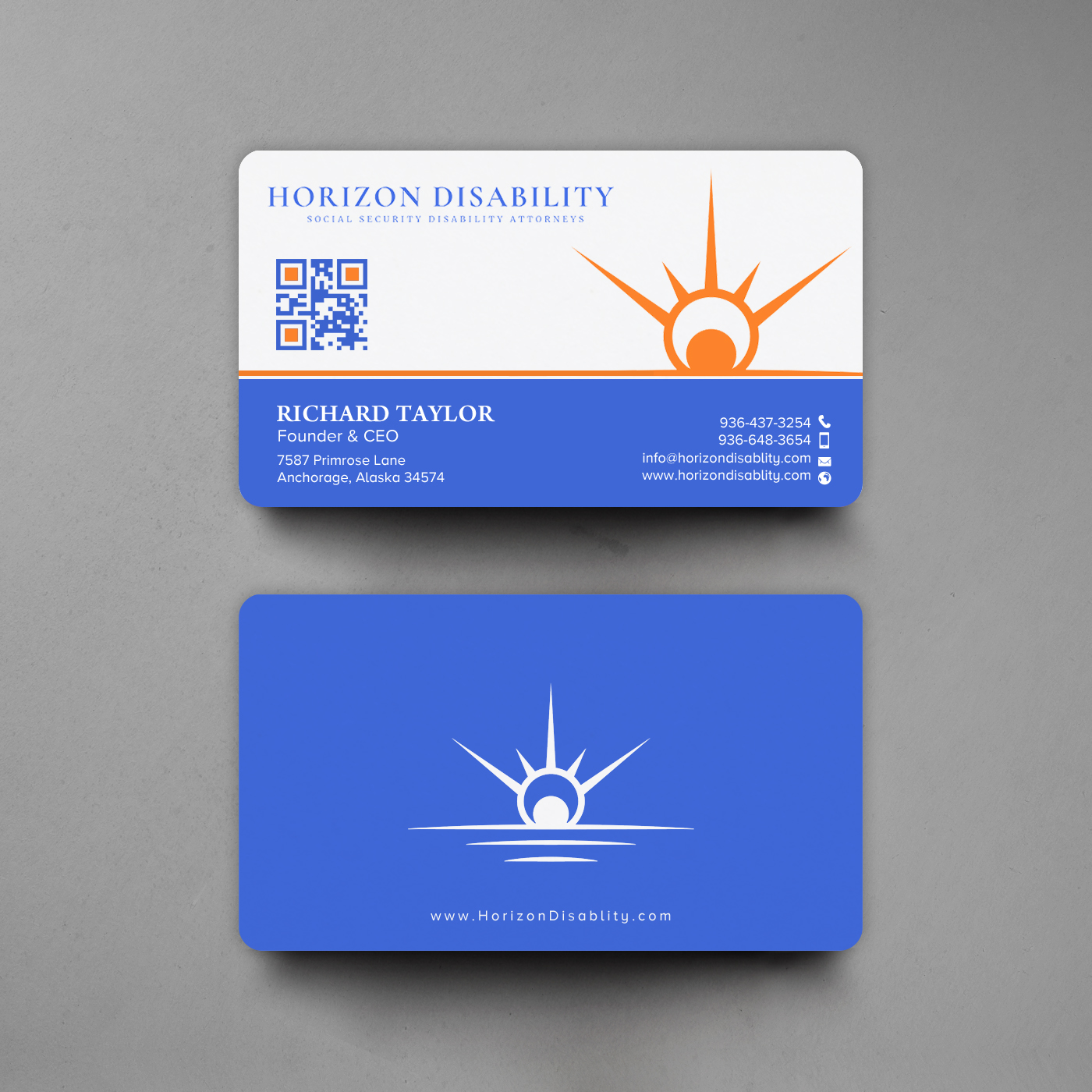 Letterhead Design by chandrayaan.creative for this project | Design #28284331