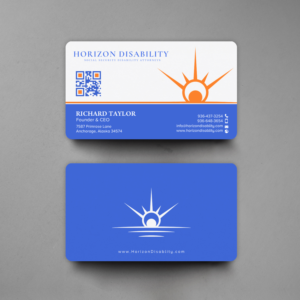 Letterhead Design by chandrayaan.creative for this project | Design: #28284331