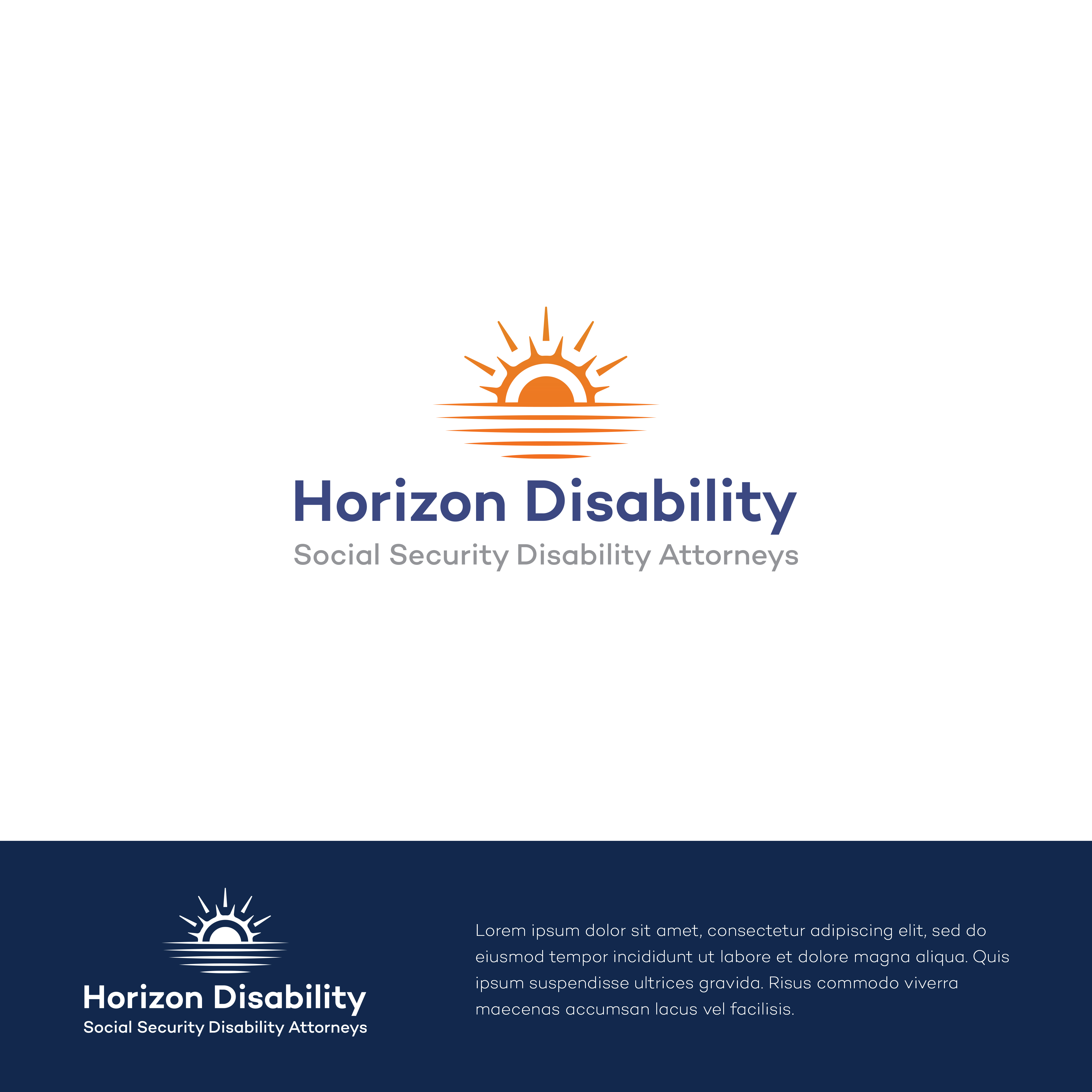 Letterhead Design by vramar.roy for this project | Design #28263924