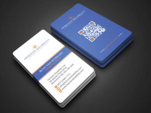 Letterhead Design by R.design for this project | Design: #28286132