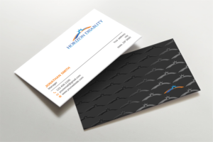 Briefkopf-Design von Imagine design000 für dieses Projekt | Design: #28257053