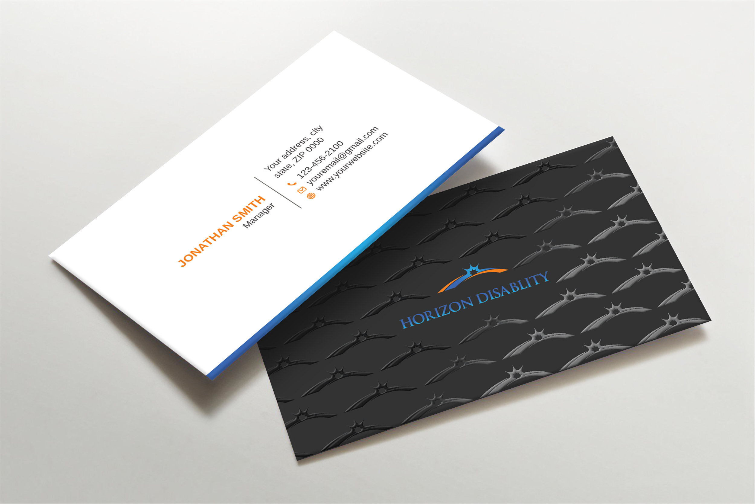 Briefkopf-Design von Imagine design000 für dieses Projekt | Design #28257323