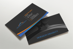 Briefkopf-Design von Imagine design000 für dieses Projekt | Design: #28257342