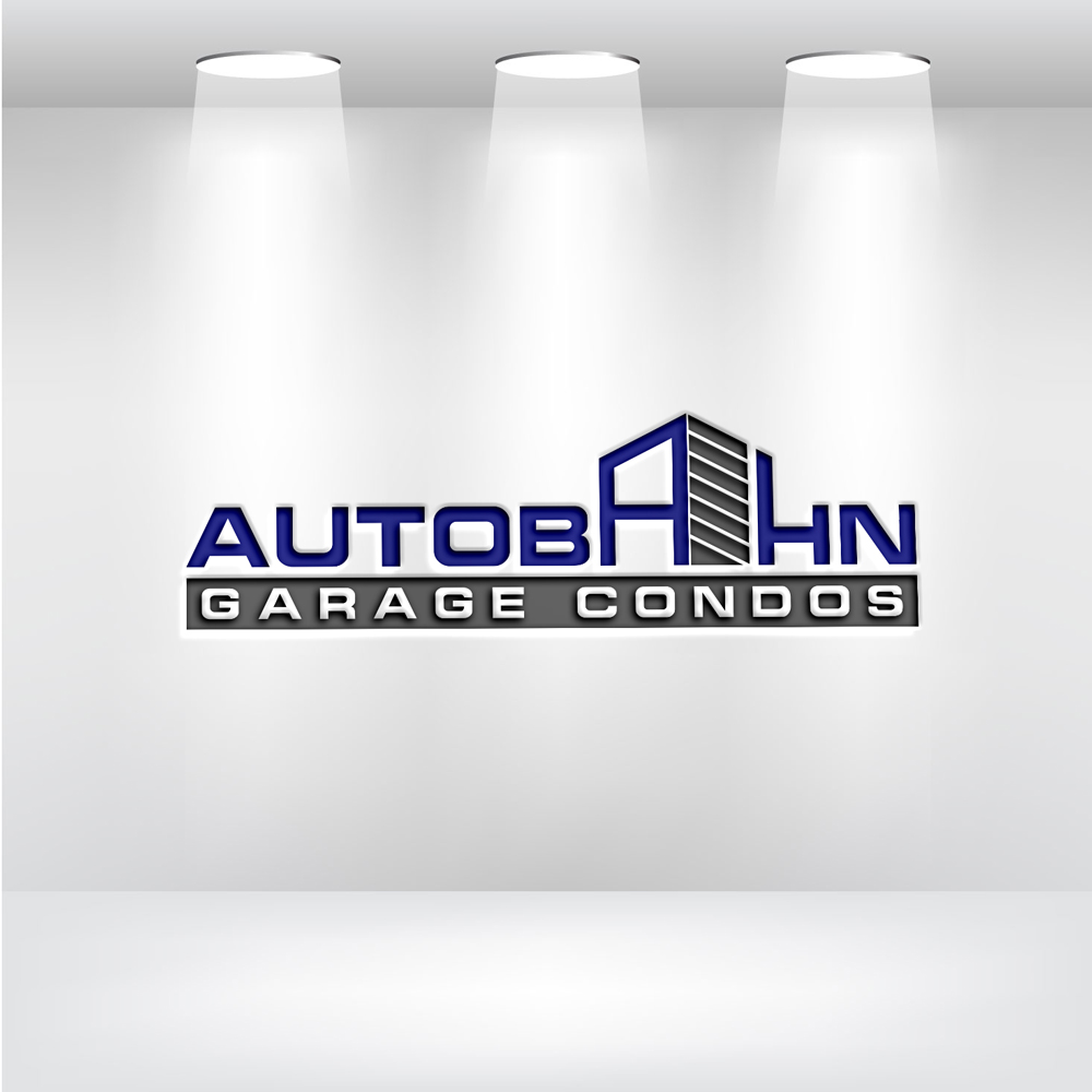 Diseño de Logo por Uhm@design para este proyecto | Diseño #28257283