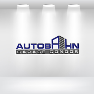 Logo Design by Uhm@design for this project | Design: #28257283