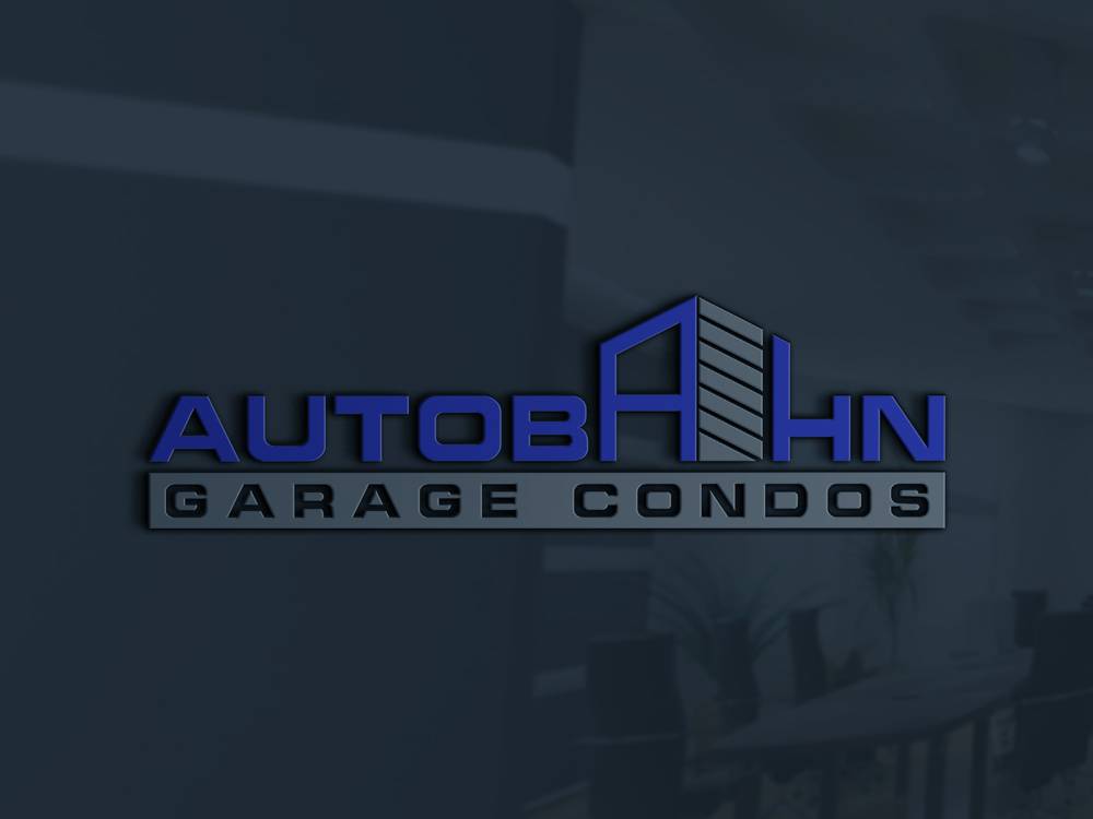 Diseño de Logo por Uhm@design para este proyecto | Diseño #28257284