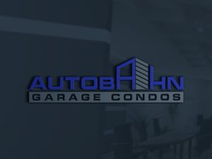 Logo Design by Uhm@design for this project | Design: #28257284