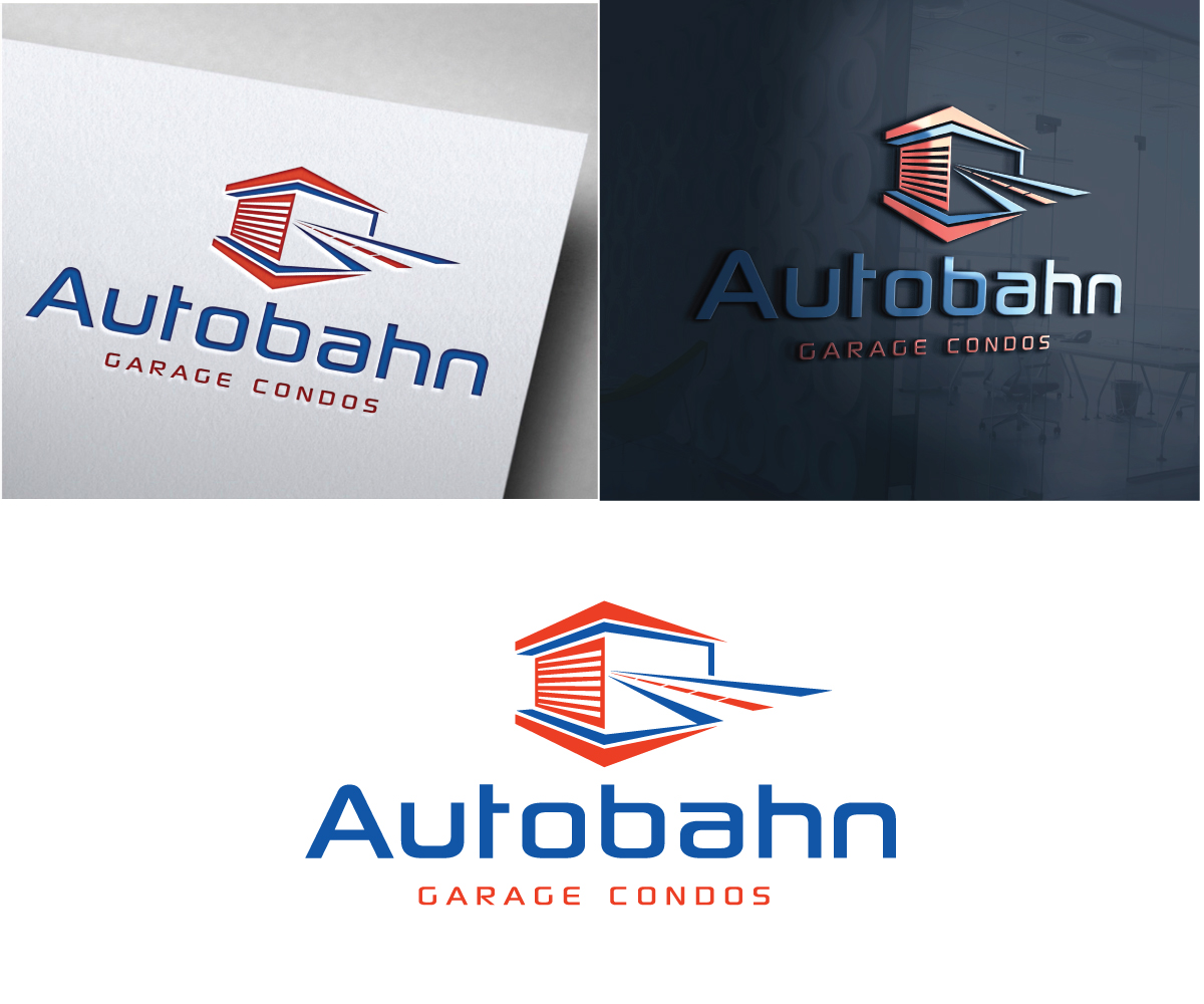 Diseño de Logo por Om Namah Shivay para este proyecto | Diseño #28259760