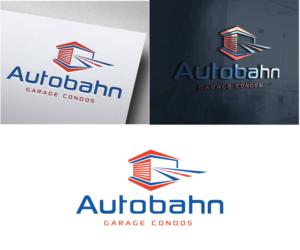 Logo Design by Om Namah Shivay for this project | Design: #28259760