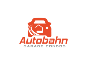 Logo Design by Rayuzon for this project | Design: #28256785