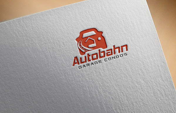 Diseño de Logo por Rayuzon para este proyecto | Diseño #28256787