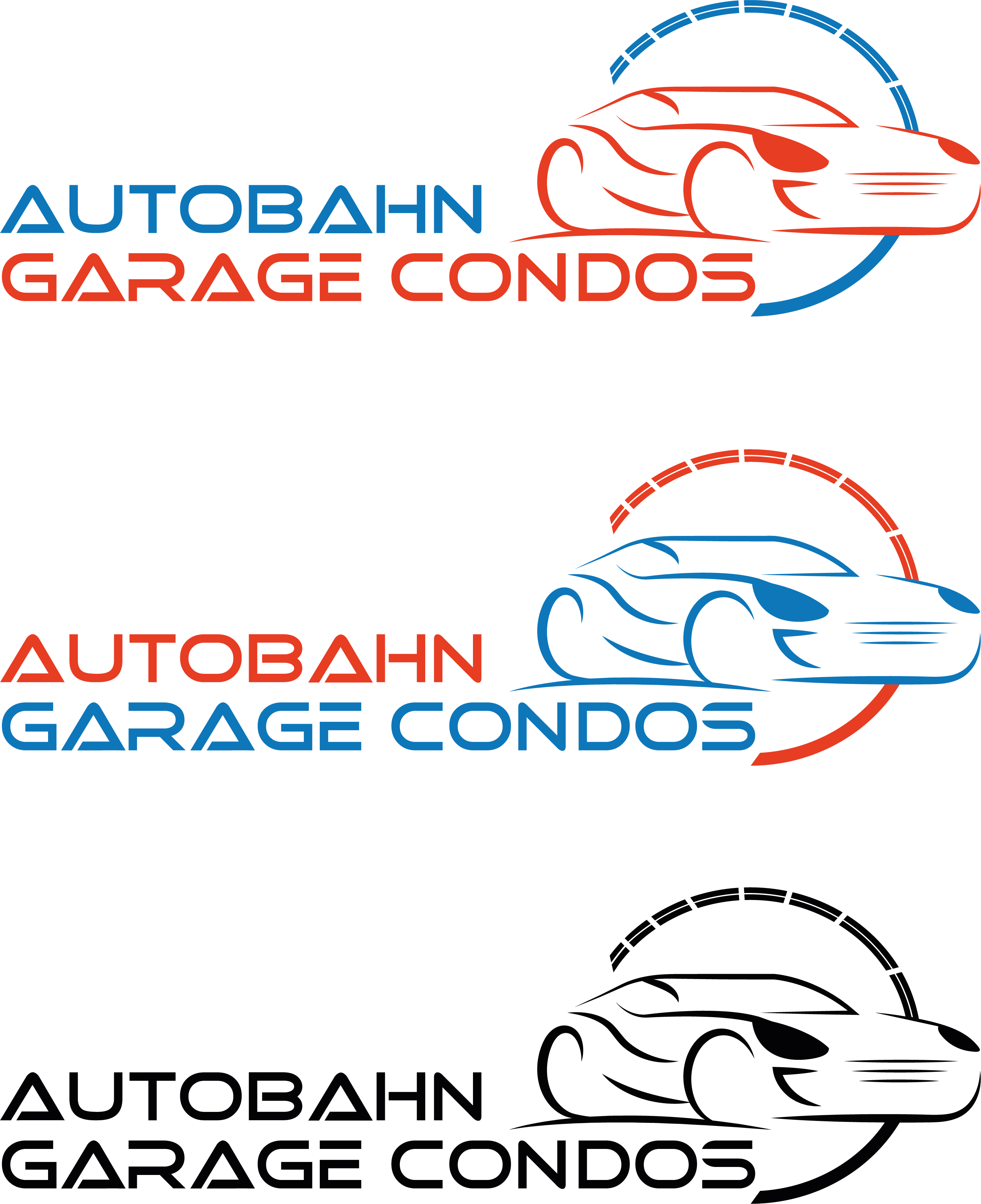 Diseño de Logo por Charlie Benitez para este proyecto | Diseño #28276586