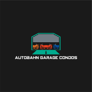 Logo Design by bangsatkau