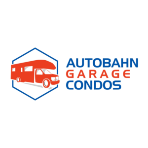 Logo Design by fly  design for this project | Design: #28259311