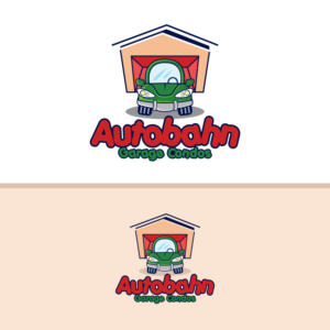 Logo Design by brand maker for this project | Design: #28258267