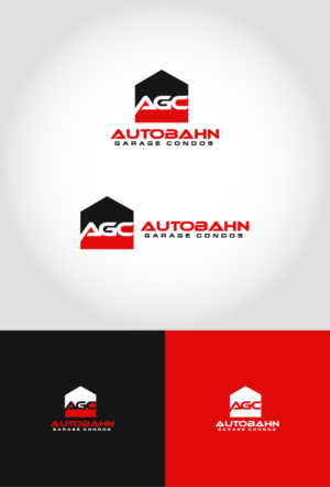 Logo Design by Ayub Zafar for this project | Design: #28259320