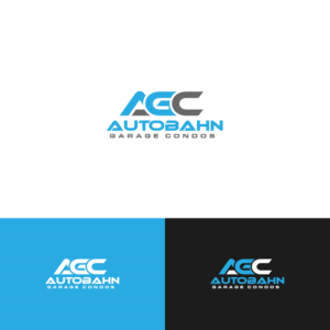 Logo Design by Ayub Zafar for this project | Design: #28259321