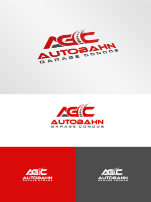 Logo Design by Ayub Zafar for this project | Design: #28259322