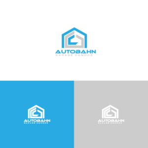 Logo Design by Ayub Zafar for this project | Design: #28259323