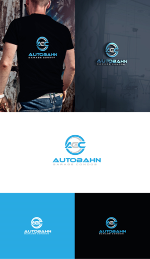 Logo Design by Ayub Zafar for this project | Design: #28259324
