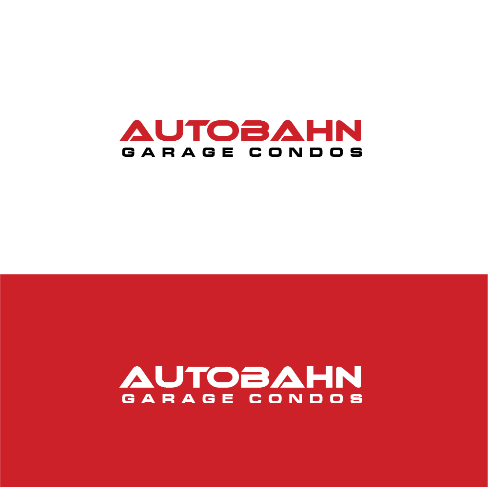 Diseño de Logo por AlphabetZero.co.uk para este proyecto | Diseño #28259326