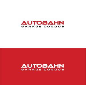 Logo Design by Ayub Zafar for this project | Design: #28259326