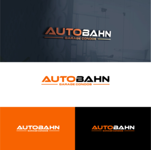 Logo Design by Ayub Zafar for this project | Design: #28259327