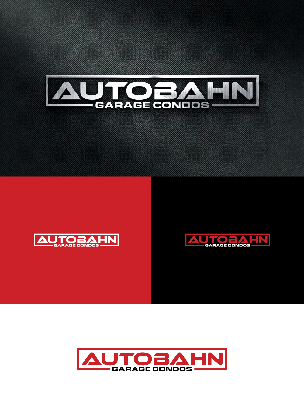 Diseño de Logo por AlphabetZero.co.uk para este proyecto | Diseño #28259328