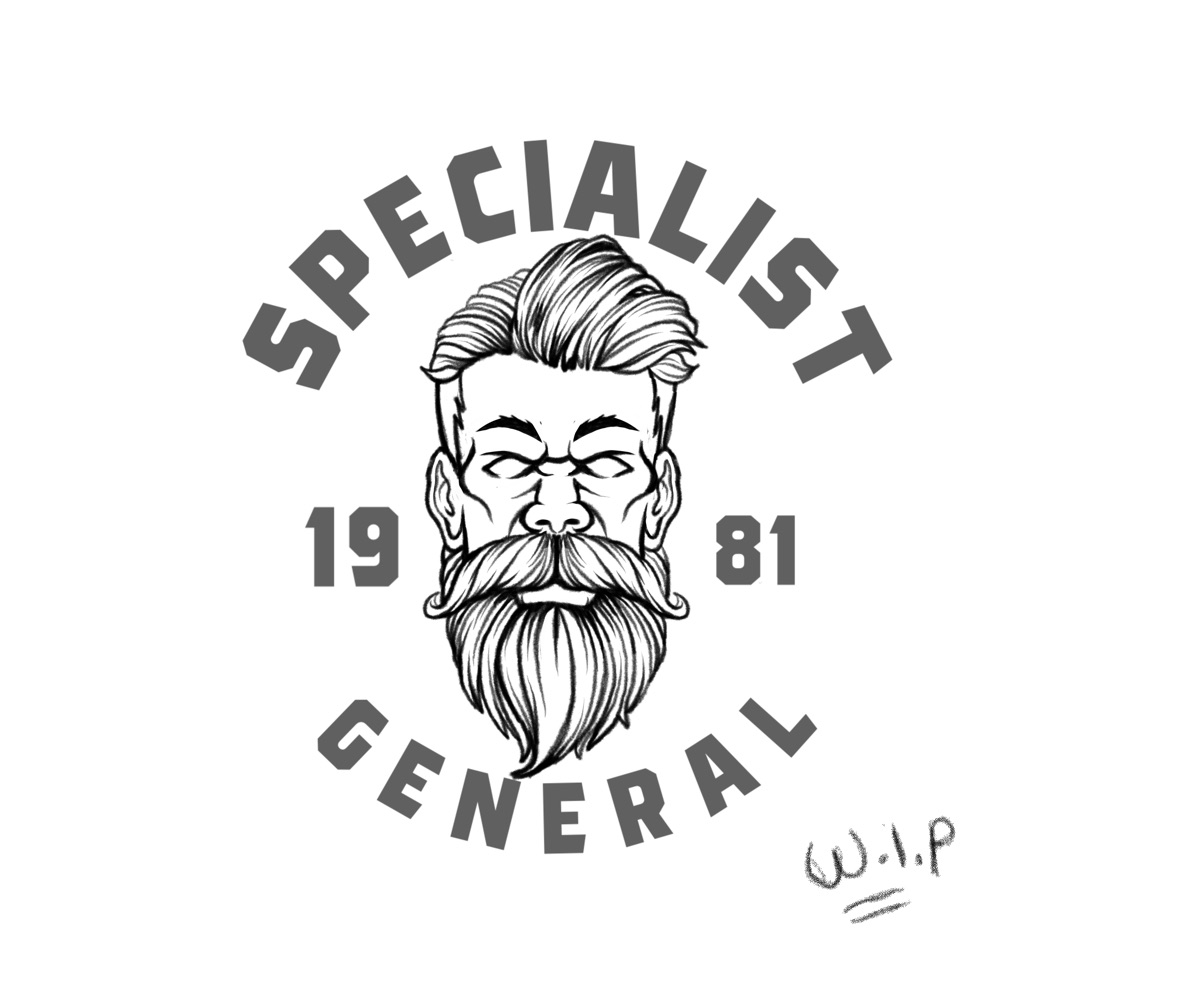 T-shirt Design by cithuwill for this project | Design #28260171