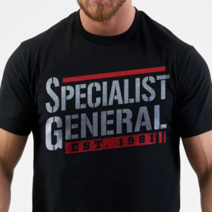 T-shirt Design by PR0Studio for this project | Design: #28260292
