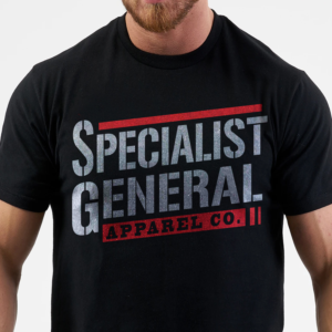T-shirt Design by PR0Studio for this project | Design: #28260310
