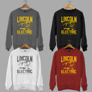 T-shirt Design by O_O NIZAL O_O for Signature Services | Design: #28290363