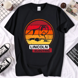 T-shirt Design by O_O NIZAL O_O for Signature Services | Design: #28290374