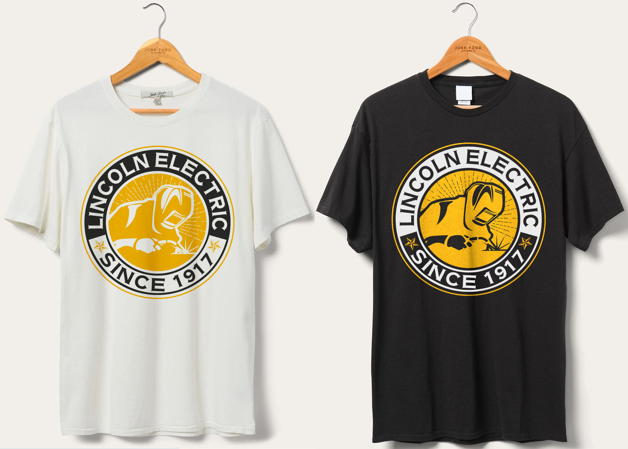 T-Shirt-Design von O_O NIZAL O_O für Signature Services | Design #28294610