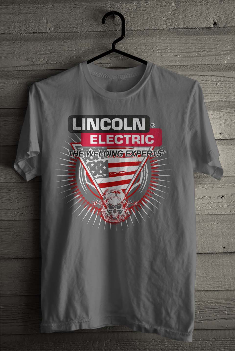 T-Shirt-Design von SATHIRA für Signature Services | Design #28263935