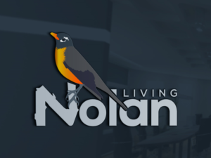 Logo Design by Uhm@design for NRED | Design: #28257241