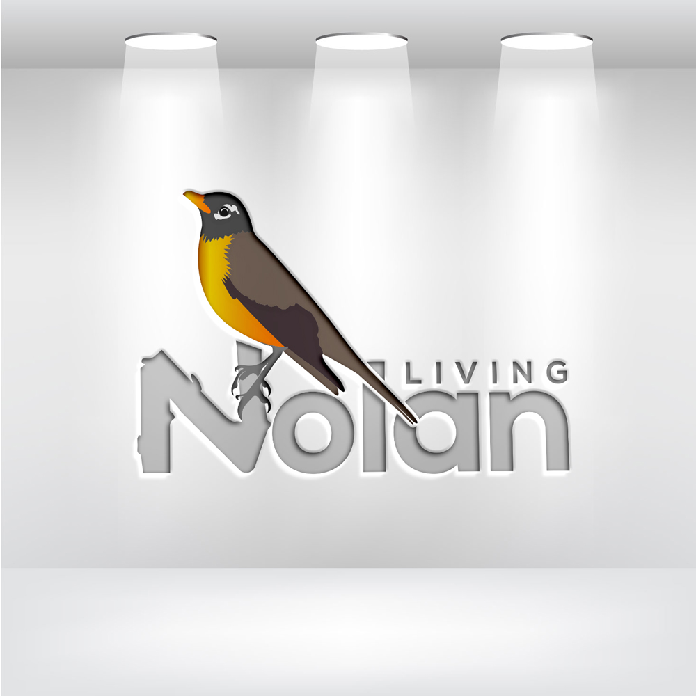 Design de Logo par Uhm@design pour NRED | Design #28257242