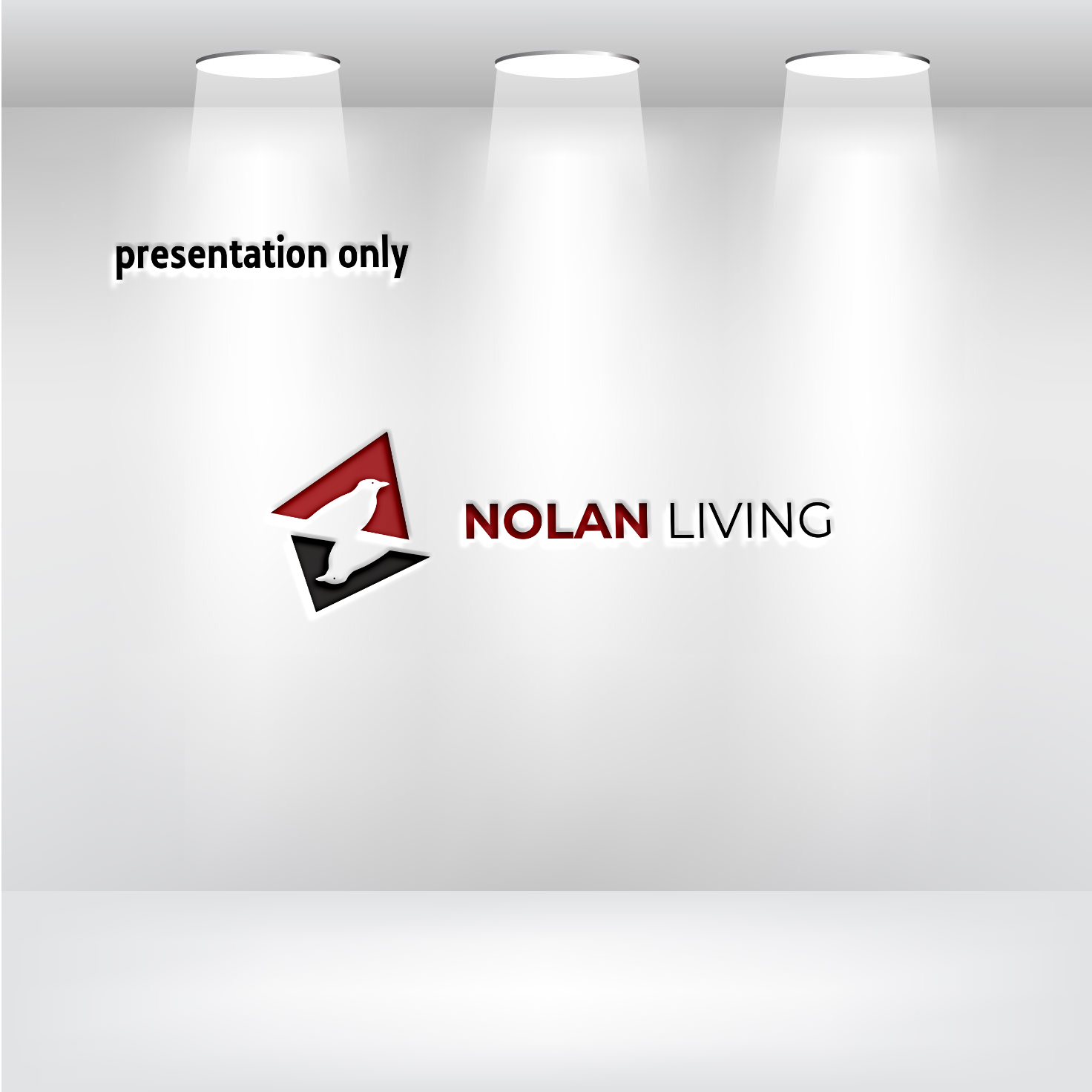 Logo-Design von RS_Design für NRED | Design #28262527