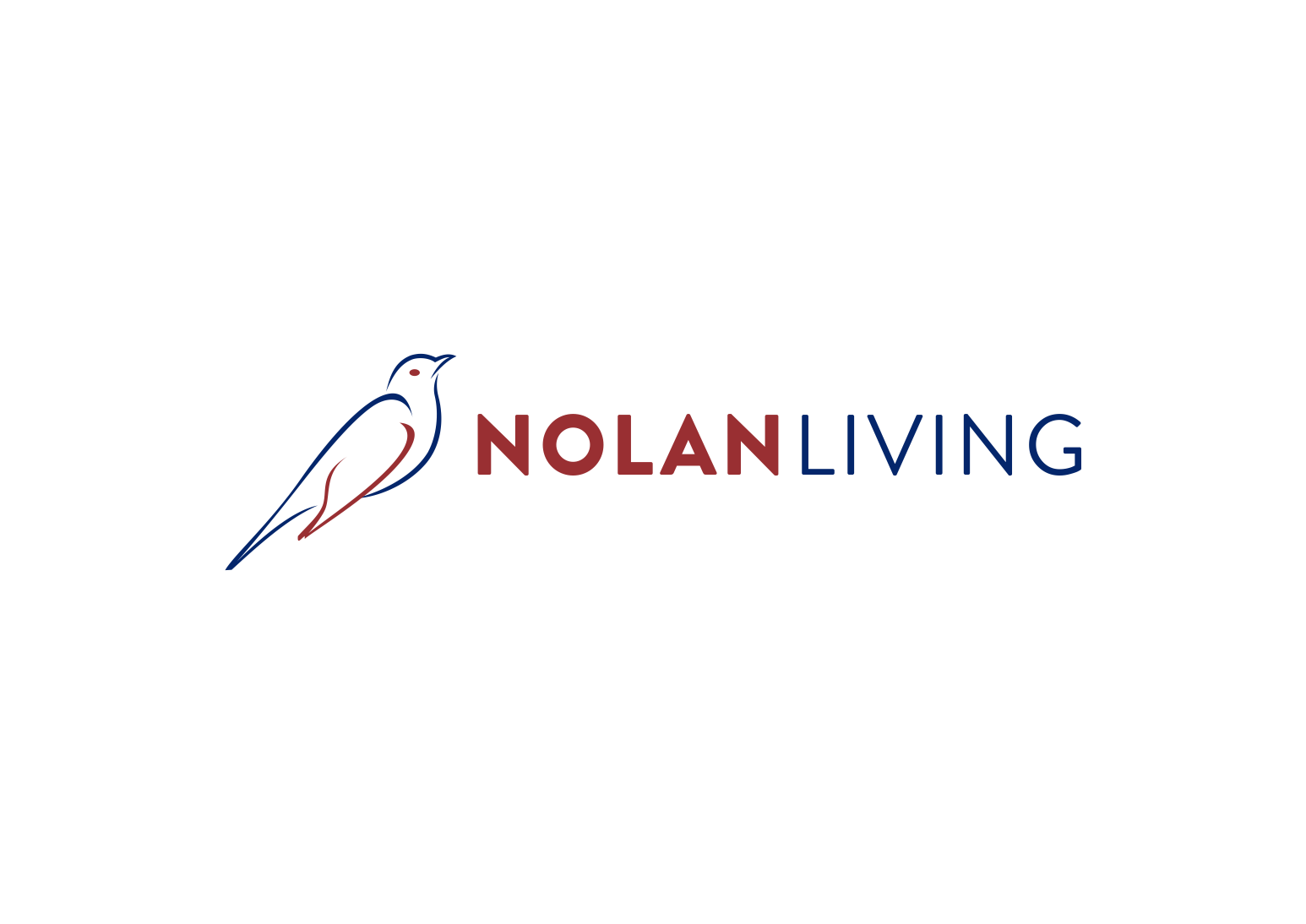 Logo Design by Atiek for NRED | Design #28256447
